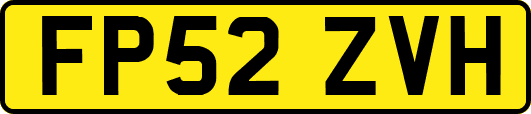 FP52ZVH
