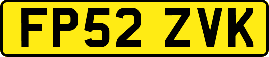 FP52ZVK