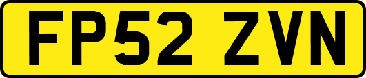 FP52ZVN