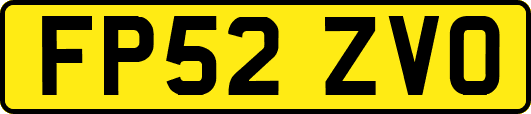 FP52ZVO