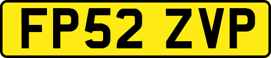 FP52ZVP