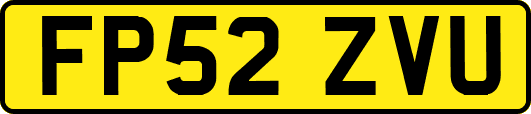 FP52ZVU