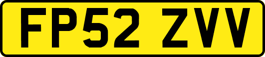 FP52ZVV