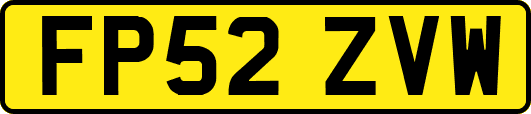 FP52ZVW