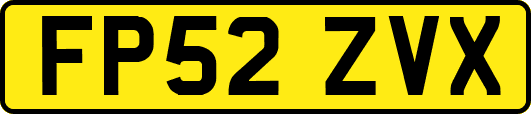 FP52ZVX