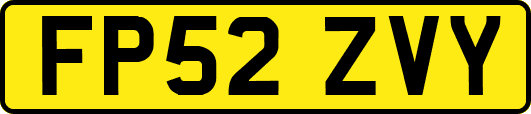 FP52ZVY