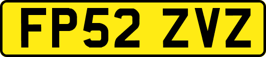 FP52ZVZ
