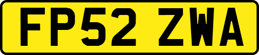 FP52ZWA