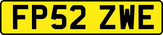 FP52ZWE