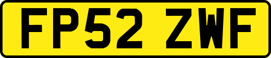 FP52ZWF