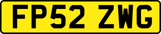 FP52ZWG