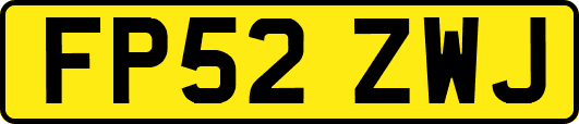 FP52ZWJ