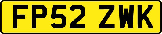 FP52ZWK