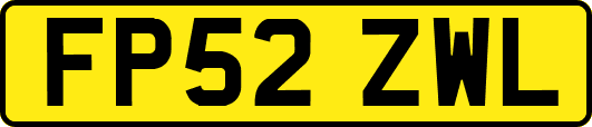 FP52ZWL