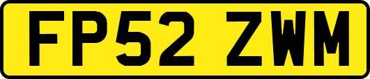 FP52ZWM