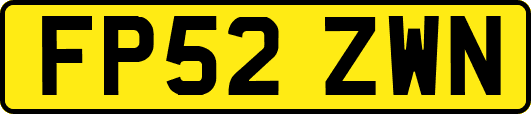 FP52ZWN