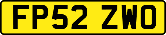 FP52ZWO