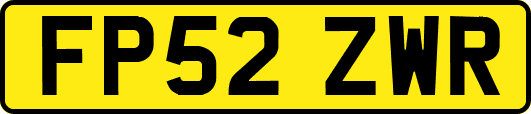 FP52ZWR