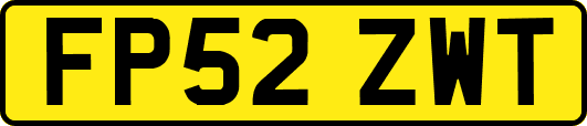 FP52ZWT