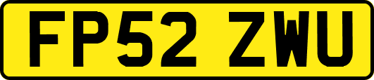 FP52ZWU