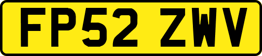 FP52ZWV