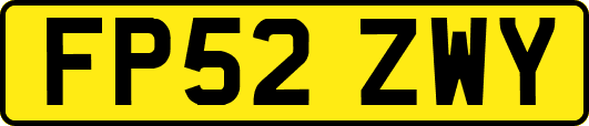 FP52ZWY