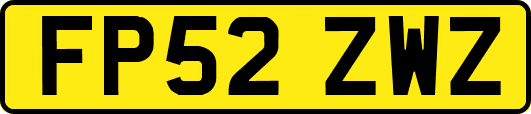 FP52ZWZ