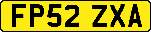 FP52ZXA
