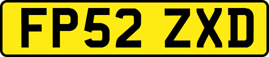FP52ZXD