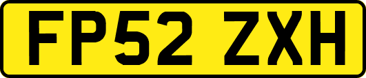 FP52ZXH