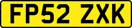 FP52ZXK