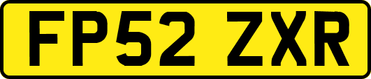 FP52ZXR