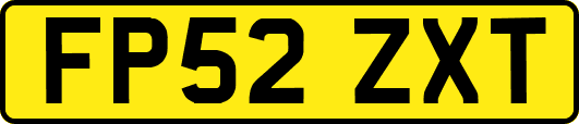 FP52ZXT