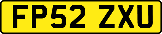 FP52ZXU