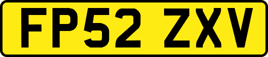 FP52ZXV