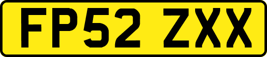 FP52ZXX