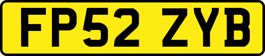 FP52ZYB