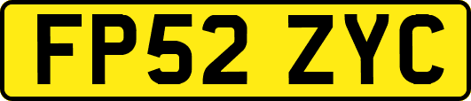 FP52ZYC