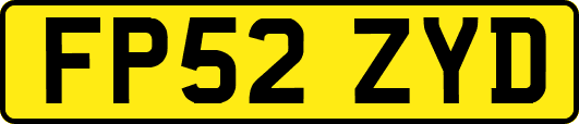 FP52ZYD