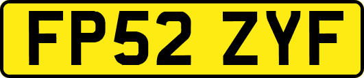 FP52ZYF