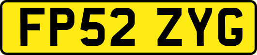 FP52ZYG