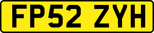 FP52ZYH