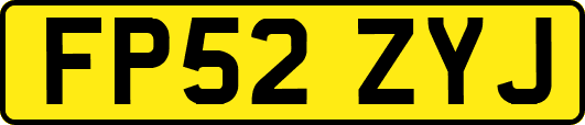 FP52ZYJ