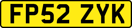 FP52ZYK