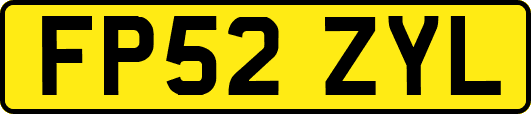 FP52ZYL