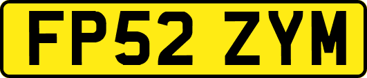 FP52ZYM
