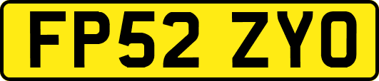 FP52ZYO
