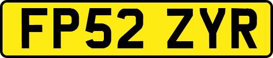 FP52ZYR