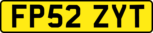 FP52ZYT