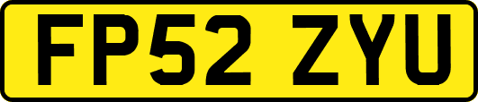FP52ZYU